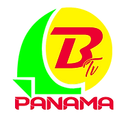 Canal BTV Bocas TV Panama