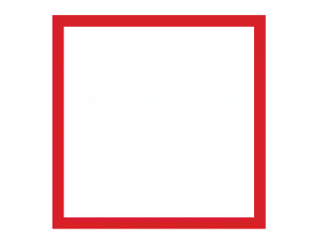 C5N Buenos Aires Argentina Noticias