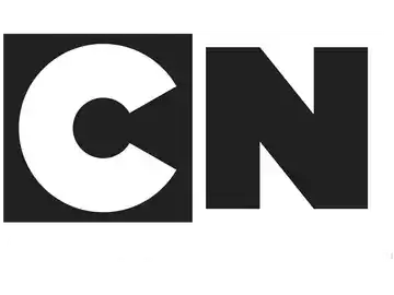 Cartoon Network