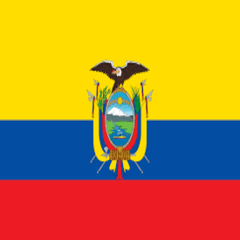 TV de Ecuador