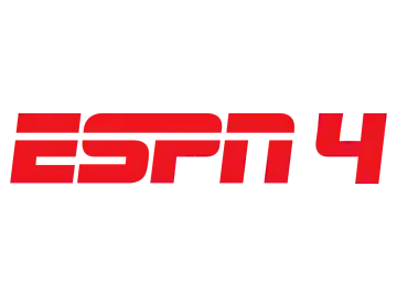 ESPN 4 Argentina Deportes