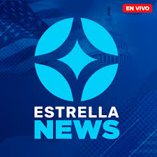 Estrella News TV