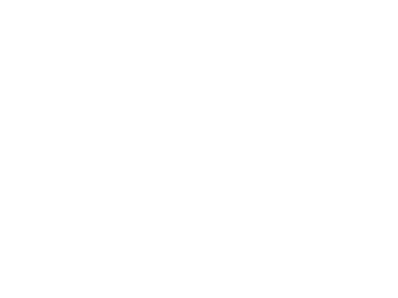 HBO 2