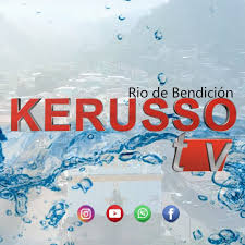 Canal Kerusso TV Honduras