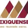 TV Mexiquense Mexico Educativa Documentales