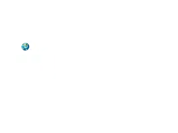 Discovery Turbo