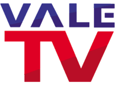 Canal Vale TV Venezuela