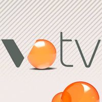 Canal VOTV Catalunya españa