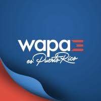 Canal WAPA TV Puerto Rico